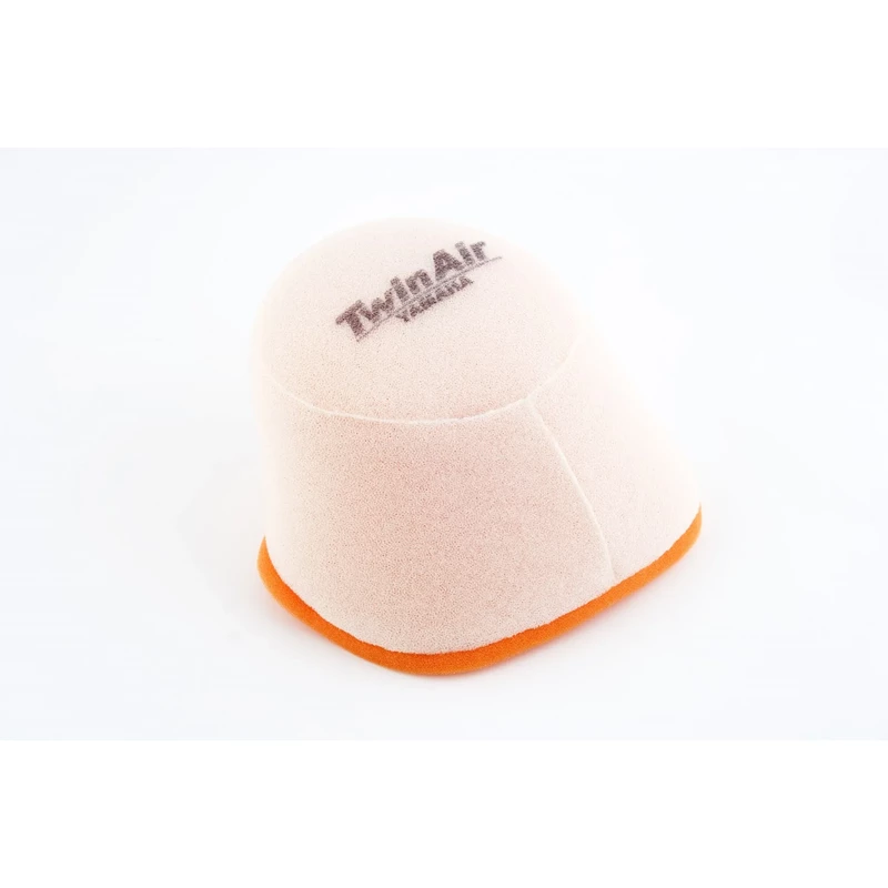 Twin Air Ilmansuodatin YZ125 87-88,250 87,YZ490 87-90
