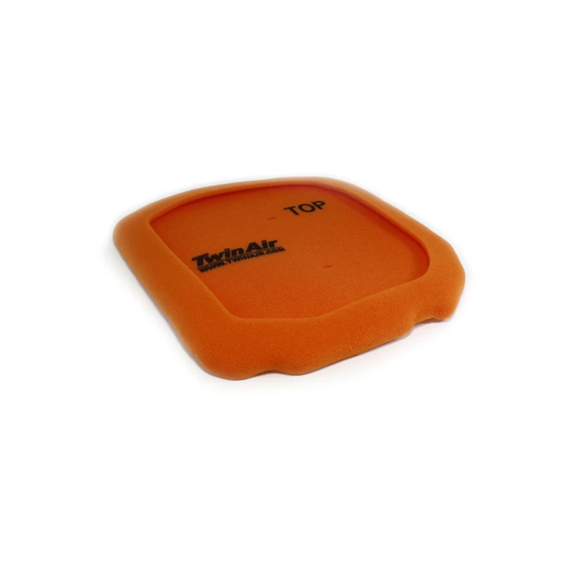 Twin Air Ilmansuodatin Husqvarna TC 449 TE449/511 TXC449/511 2013