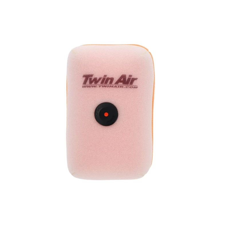 Twin Air Air Filter (for GYTR Air Filter Kit) Yamaha Ténéré 24-..