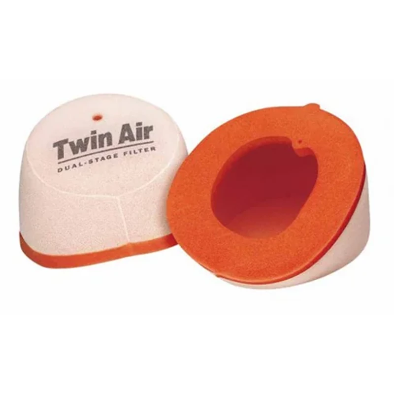 Twin Air Ilmansuodatin TM MX/Enduro 250/450 Fi 4-T 15-16