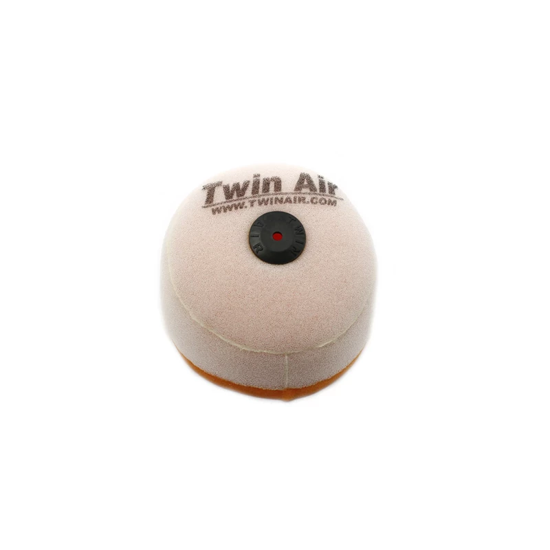 Twin Air Ilmansuodatin Honda CR 80 CRE/Expert 80 1986/02 CR 85 2003/2007