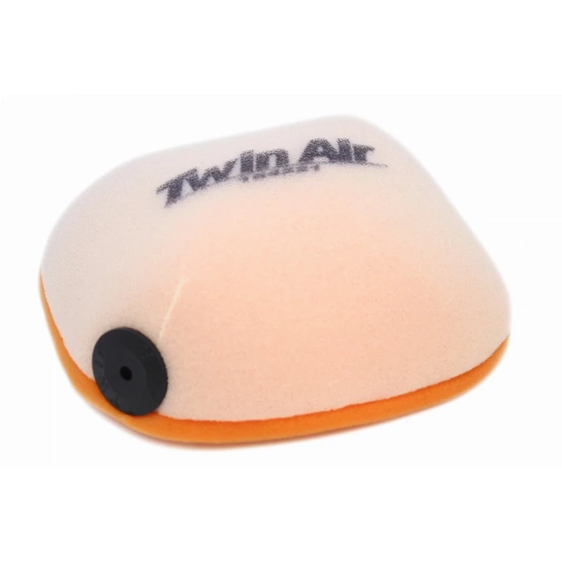 Twin Air Ilmansuodatin for Kit KTM SX85/TC85 18-..MC85 21-.. sopii 154221C
