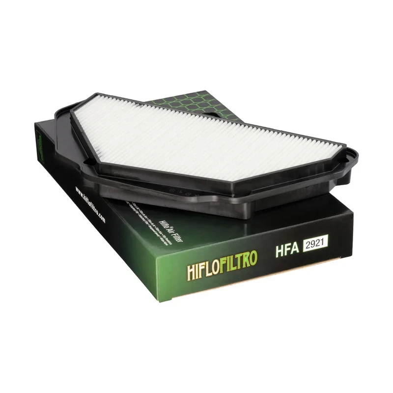 HiFlo ilmansuodatin HFA2921