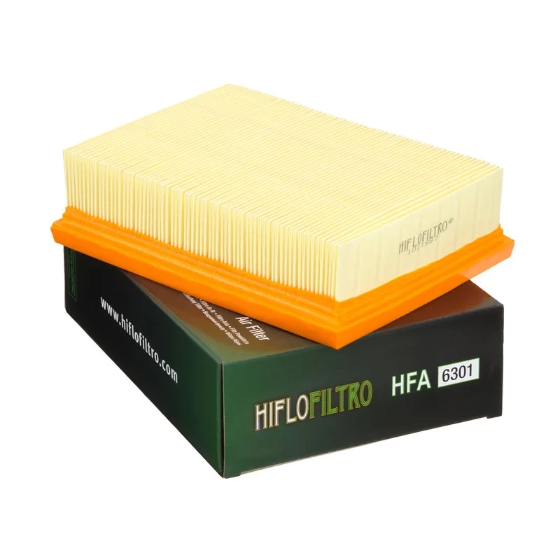 HiFlo ilmansuodatin HFA6301