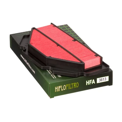 HiFlo ilmansuodatin HFA3613