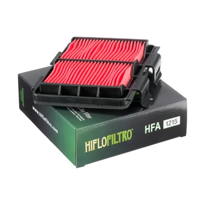 HiFlo ilmansuodatin HFA1215