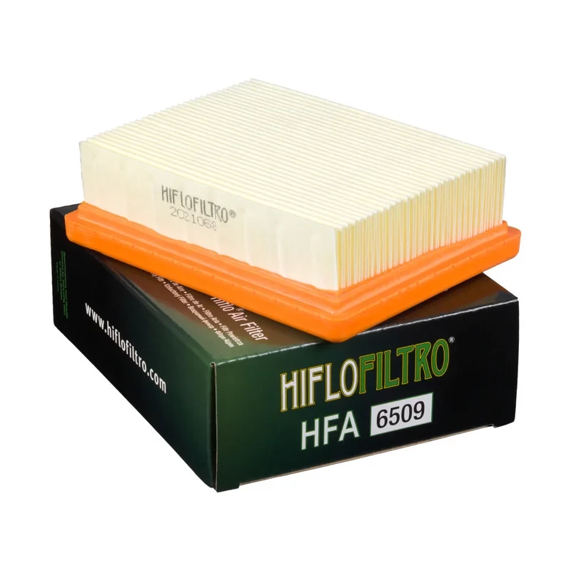 HiFlo ilmansuodatin HFA6509