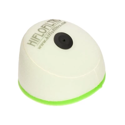 HiFlo ilmansuodatin Honda HFF1011
