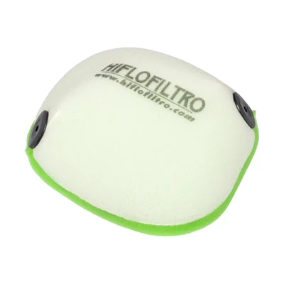 HiFlo ilmansuodatin HFF5020