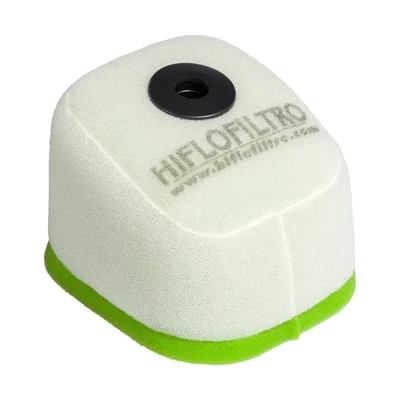 Hiflo ilmansuodatin HFF1033