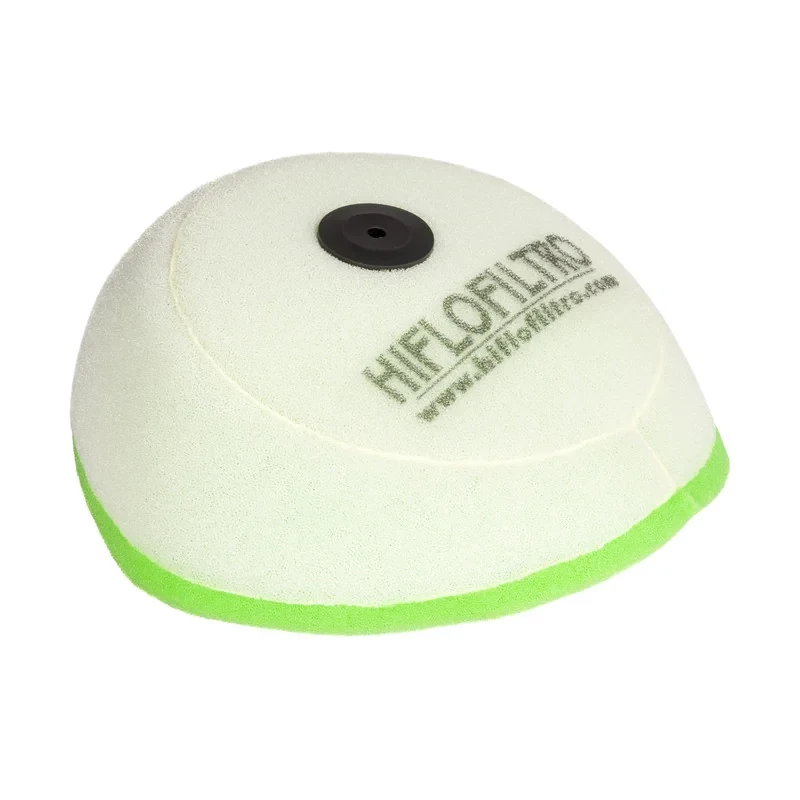 HiFlo ilmansuodatin HFF6112