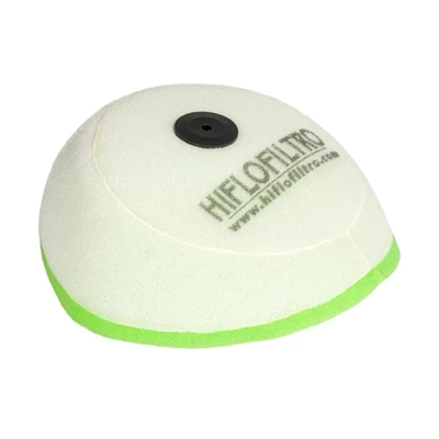 HiFlo ilmansuodatin HFF6112