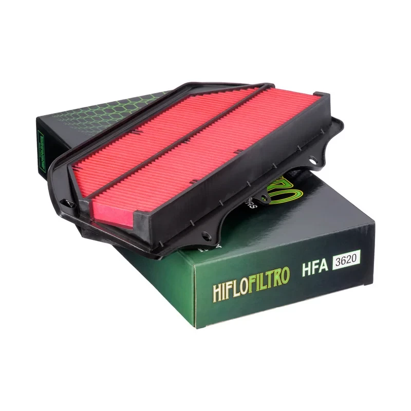 HiFlo ilmansuodatin HFA3620