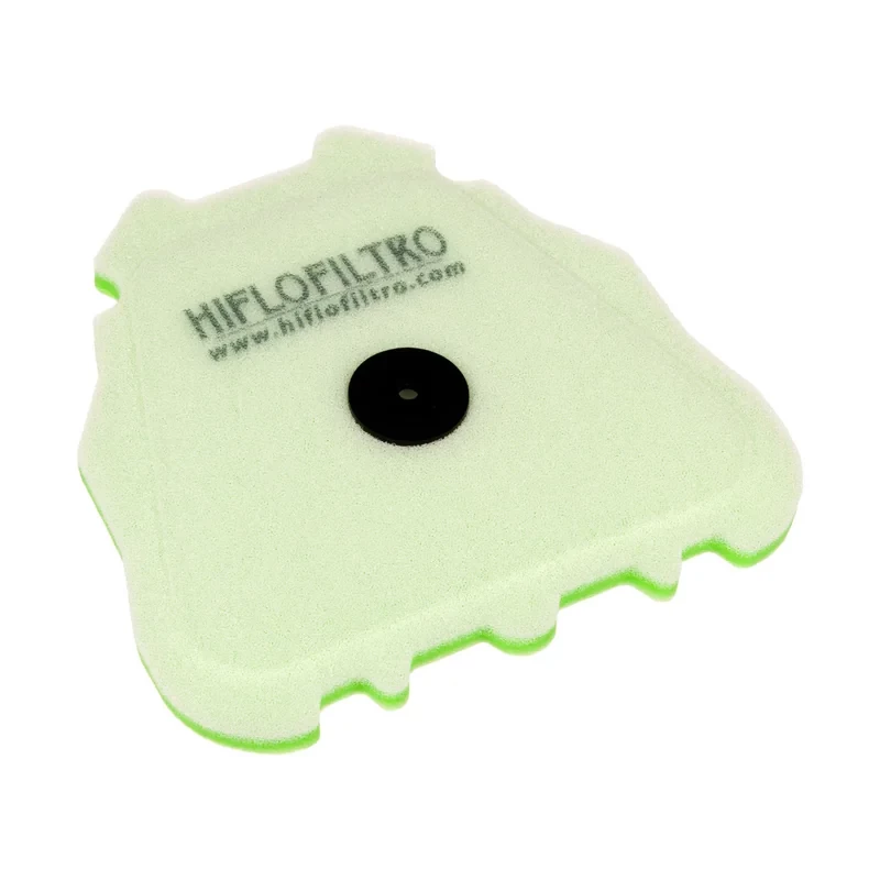 HiFlo ilmansuodatin HFF4030