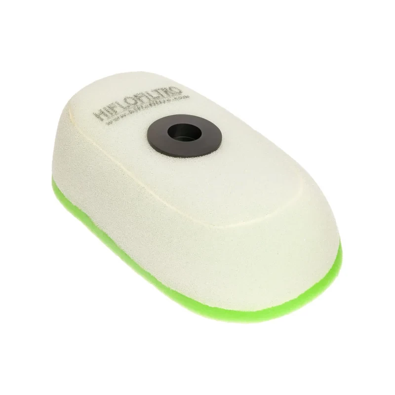 HiFlo ilmansuodatin Honda HFF1015 (needs also 396-1015C)