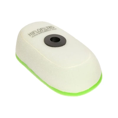 HiFlo ilmansuodatin Honda HFF1015 (needs also 396-1015C)