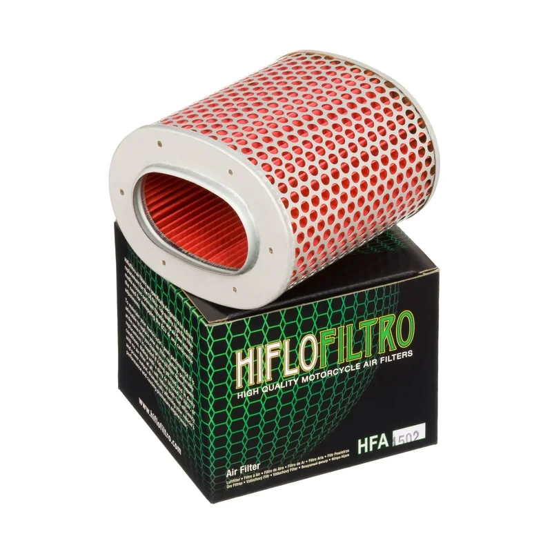 Hiflo ilmansuodatin HFA1502