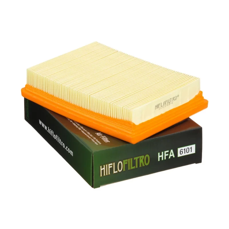 HiFlo ilmansuodatin HFA6101