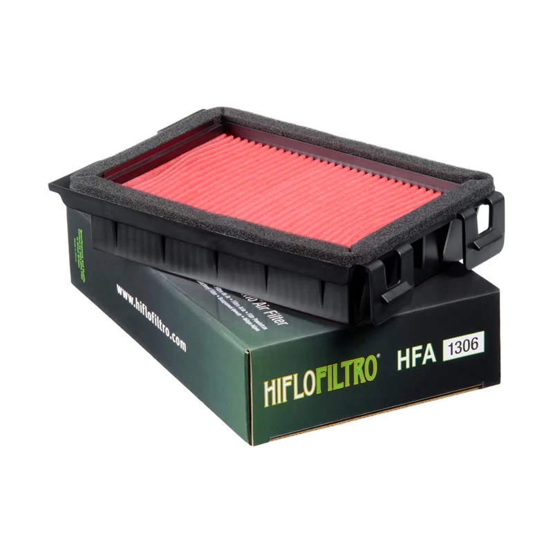 HiFlo ilmansuodatin HFA1306