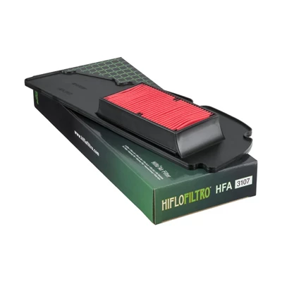 HiFlo ilmansuodatin HFA3107