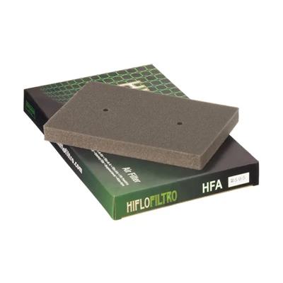HiFlo ilmansuodatin HFA2505