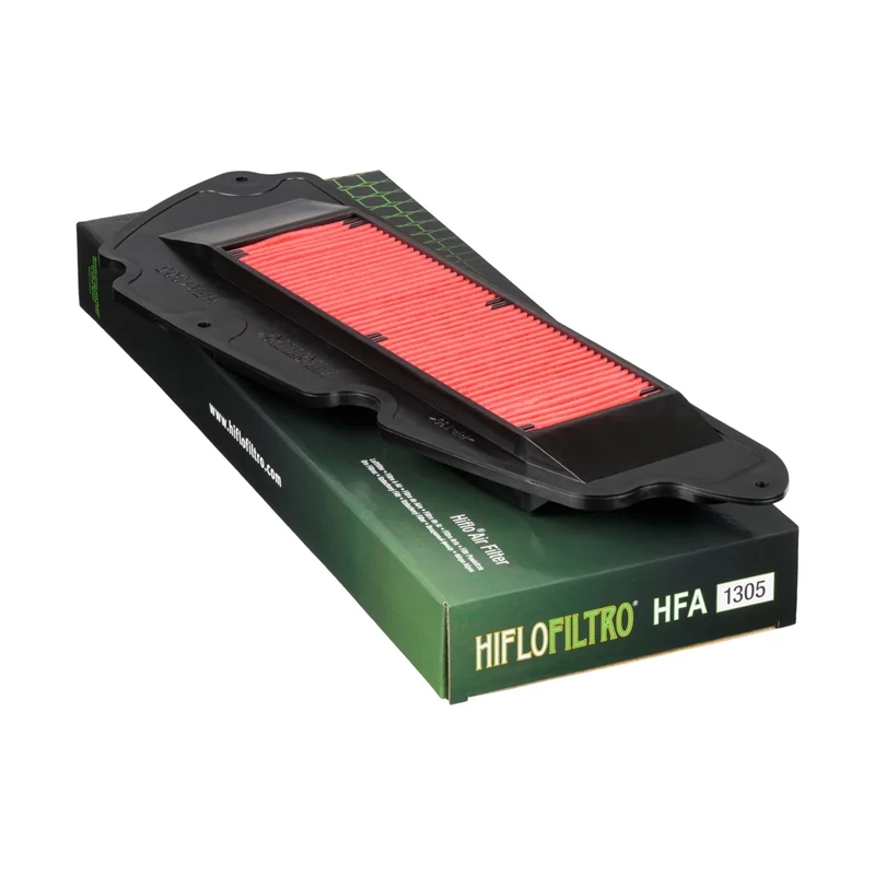 HiFlo ilmansuodatin HFA1305
