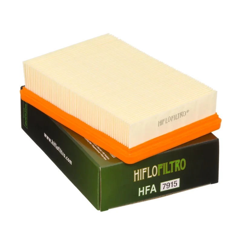 HiFlo ilmansuodatin HFA7915