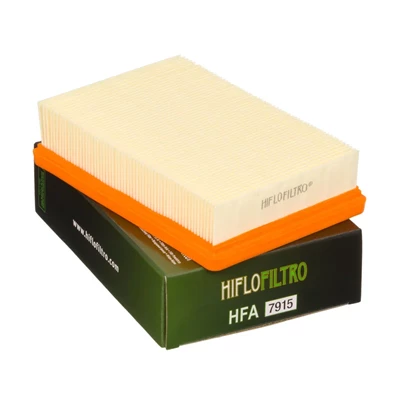 HiFlo ilmansuodatin HFA7915
