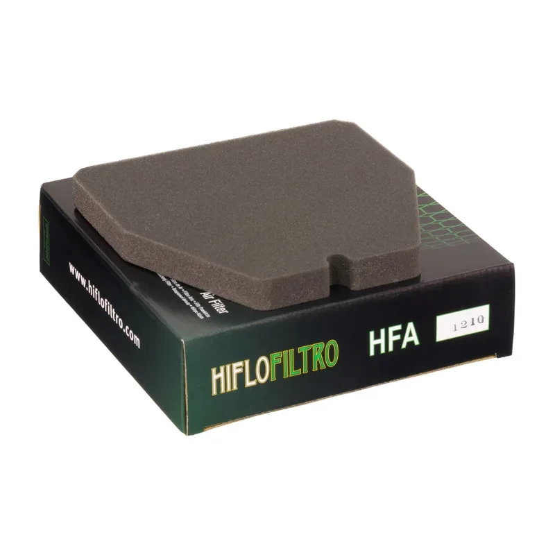 Hiflo ilmansuodatin HFA1210