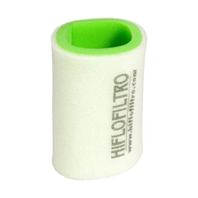 HiFlo ilmansuodatin HFF4028