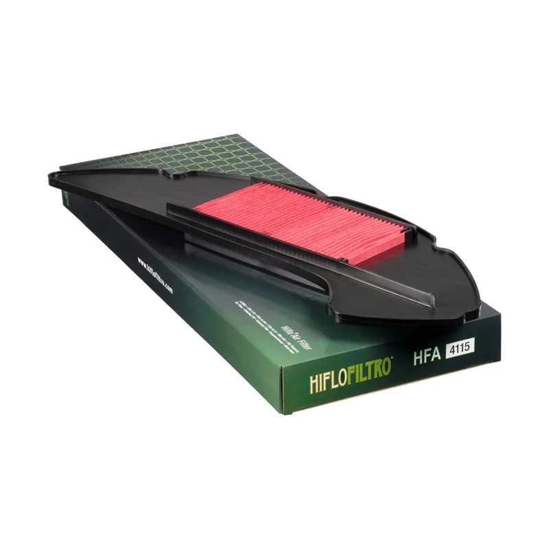 HiFlo ilmansuodatin HFA4115