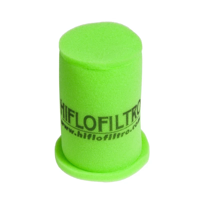 Hiflo ilmansuodatin HFA3105