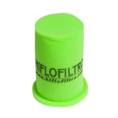 Hiflo ilmansuodatin HFA3105