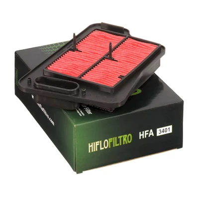 HiFlo ilmansuodatin HFA3401