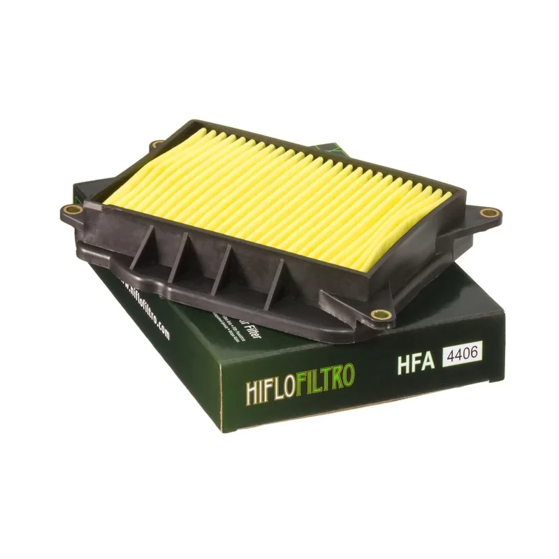 Hiflo ilmansuodatin HFA4406