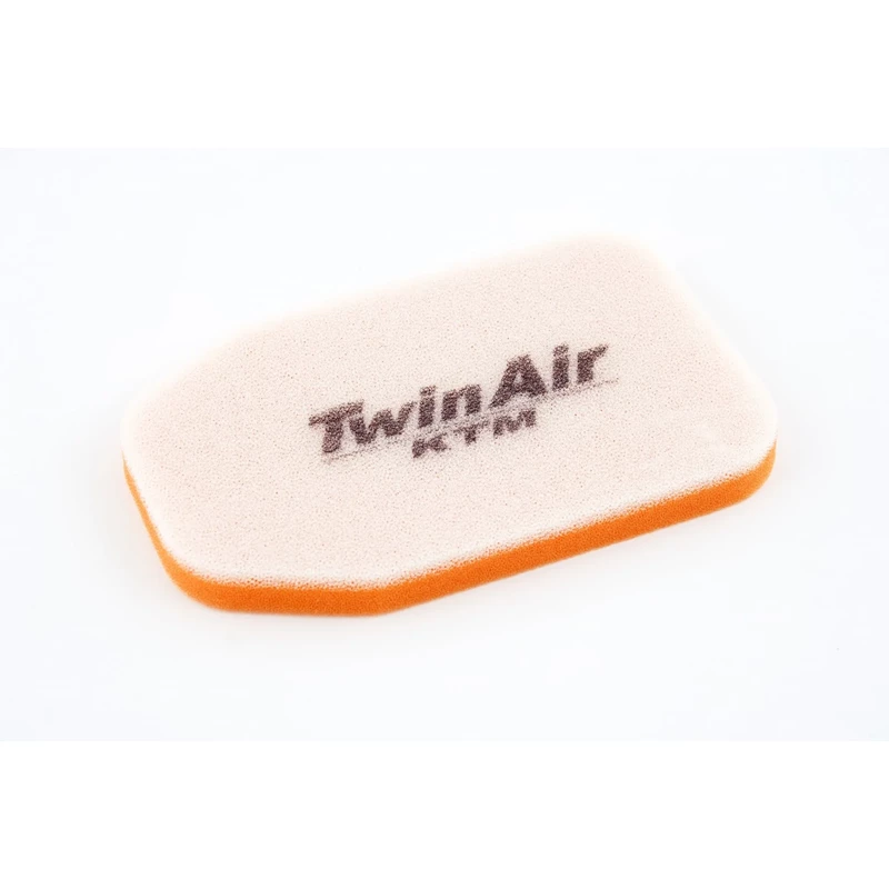 Twin Air Ilmansuodatin KTM SX50 09-23 HQV TC50 17-23 MC50 21-23