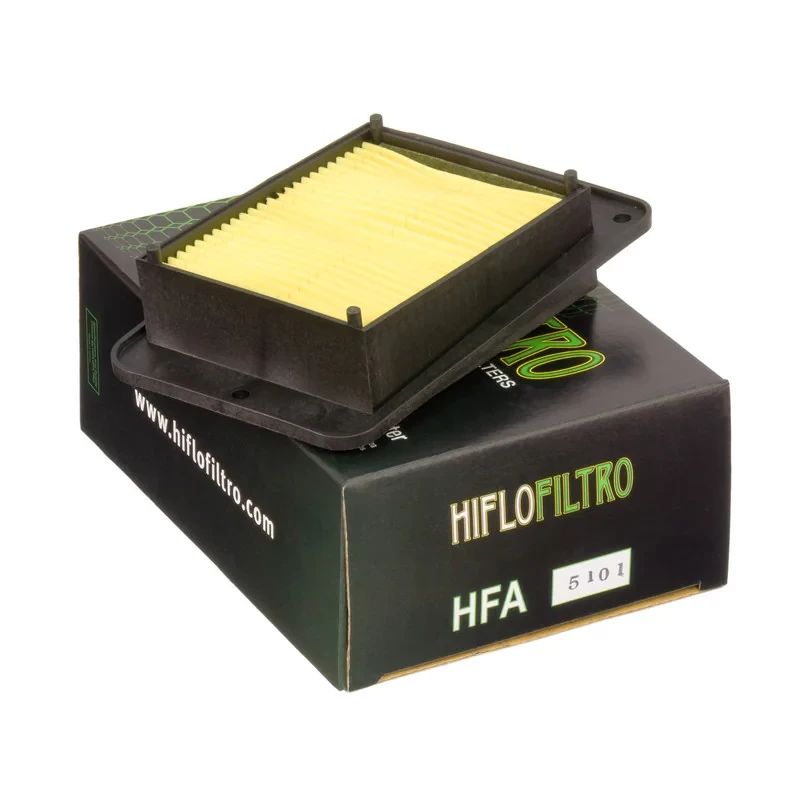 Hiflo ilmansuodatin HFA5101