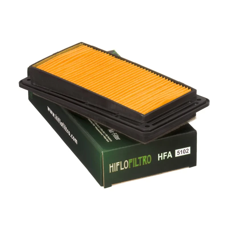 Hiflo ilmansuodatin HFA5102