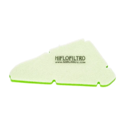 Hiflo ilmansuodatin HFA5215DS