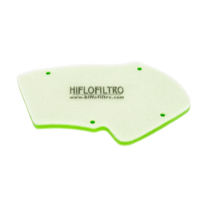 Hiflo ilmansuodatin HFA5214DS
