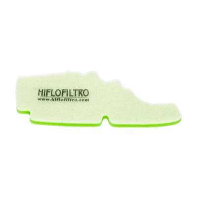 Hiflo ilmansuodatin HFA5202DS