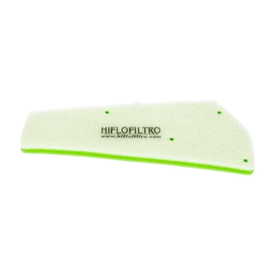 Hiflo ilmansuodatin HFA5106DS