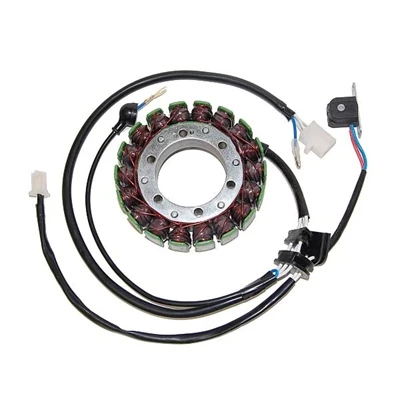 Electrosport Staattori Yamaha XV750 Virago 88-97 / XV1100 Virago 86-99