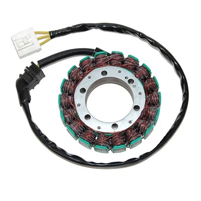 Electrosport Staattori Honda CBR900RR 00-01