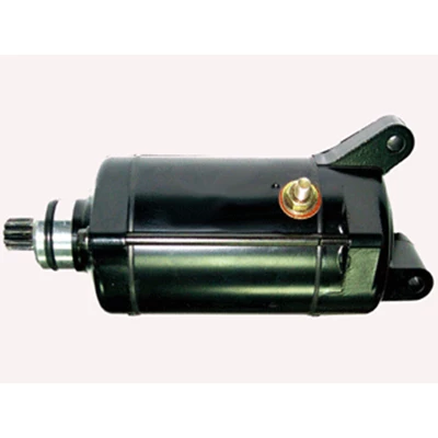 Sixty5 Starttimoottori V-MAX12 85-02