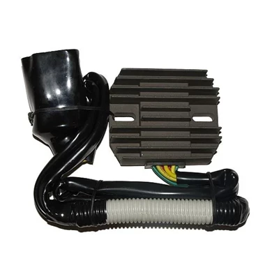 Electrosport Latauss./Tasasuunt. Honda