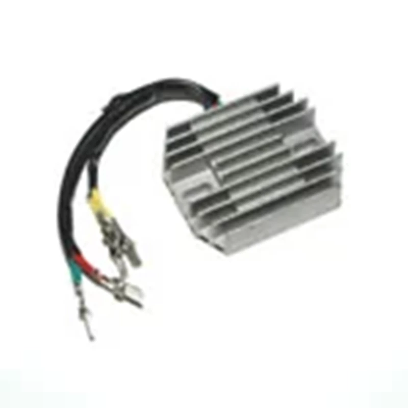 Electrosport Latauss./Tasasuunt. Honda