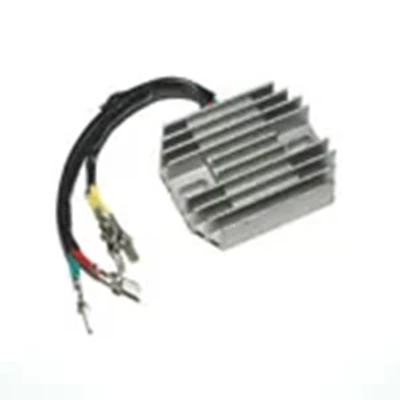Electrosport Latauss./Tasasuunt. Honda