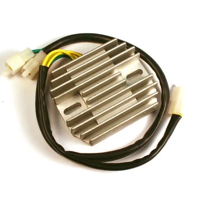 Electrosport Latauss./Tasasuunt. Honda