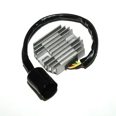 Electrosport Latauss./Tasasuunt. Honda